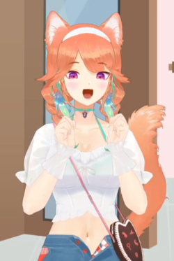 nekotori.png