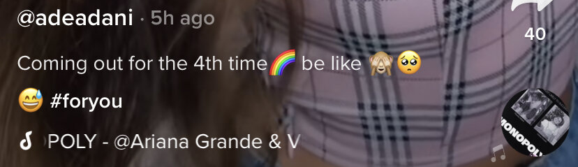 coming out caption.jpg