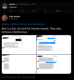 lol Proof.PNG