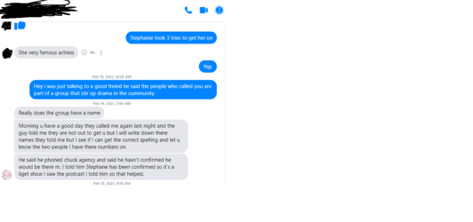 E0gv2AVWEAIqeqw.png