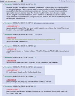 3C7A96DA-CECE-4FEB-8353-3BADF7D6E6B6.jpeg