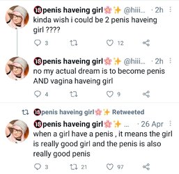 Screenshot_20210504-221835_Twitter.jpg