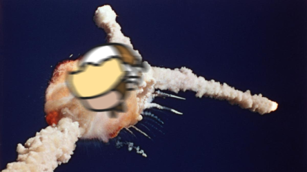 1620192704408.png