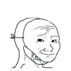 41oisd.png