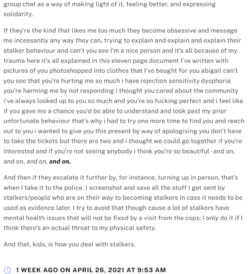 Screenshot (67).png
