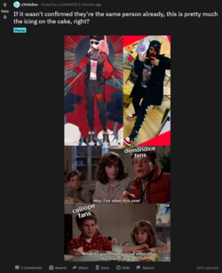 20210505_143825_bmSyIEgNbY.png