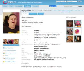 An Honest Dating Profile for Gunt.png