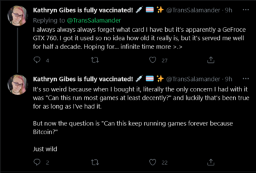 Screenshot_2021-05-05 Tweets with replies by Kathryn Gibes is fully vaccinated 💉 🏳️‍⚧️ ✨ ( Tra...png