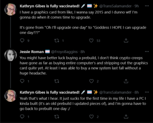 Screenshot_2021-05-05 Tweets with replies by Kathryn Gibes is fully vaccinated 💉 🏳️‍⚧️ ✨ ( Tra...png