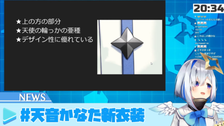 1620214504720.png