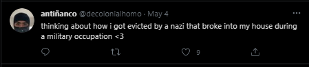 wtf.png