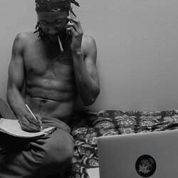 Mouhamadou.jpg