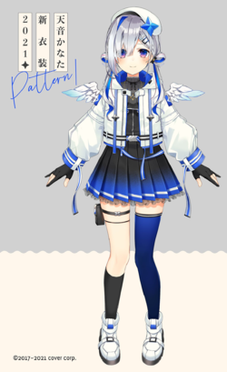 1620219215165.png