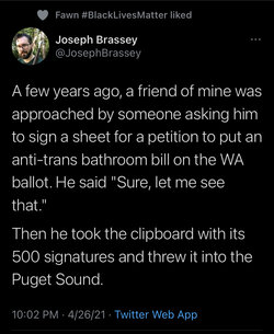 5AAF42D6-16E6-4F94-BE66-DBBCD4D2D67A.jpeg
