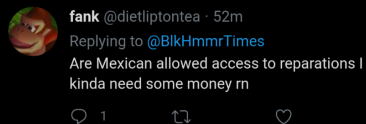 Screenshot_20210505-123518.png