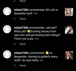 Screenshot_20210505-101350.png