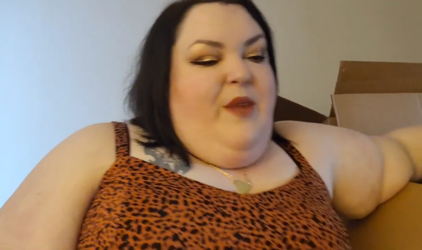 1620237014972.png