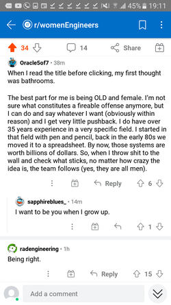 Screenshot_20210505-191134.png