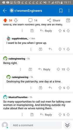 Screenshot_20210505-191137.png