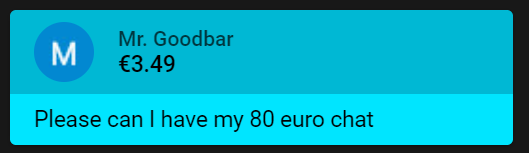 1620239292771.png