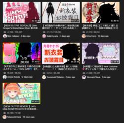 1620222680706 (1).png