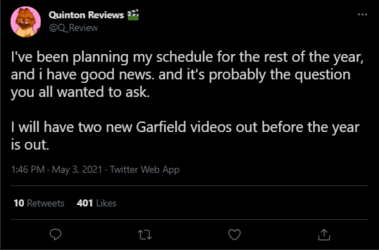 two new garfield memes.PNG