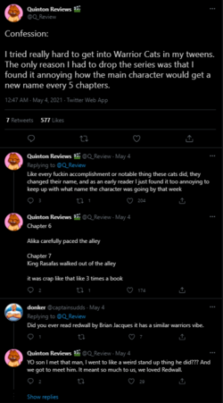 warrior cats.PNG