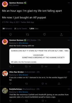 alfaccino.PNG