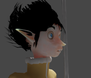 blender_0qbBeulobt.png