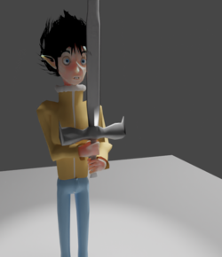 blender_8r9gDDdglL.png