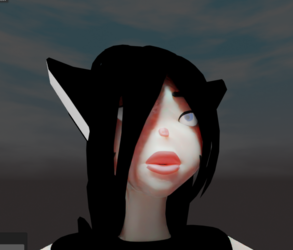 blender_j2KMan2Z8x.png