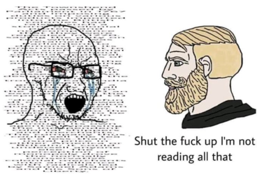 1620241389541.png