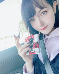 milk .jpg