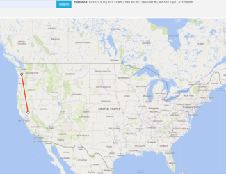 map (2).png