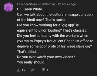 Screenshot_20210505-165208_YouTube.jpg