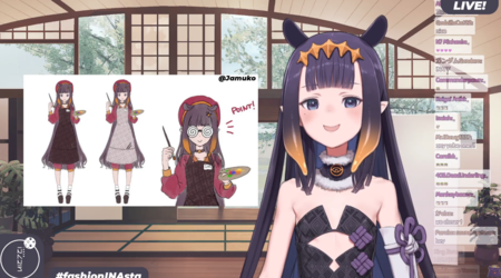1620249026230.png