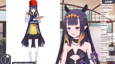 1620249085379.png