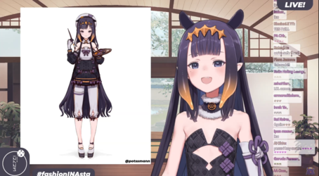 1620249172721.png