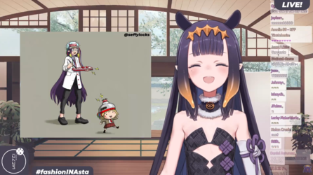 1620249262109.png