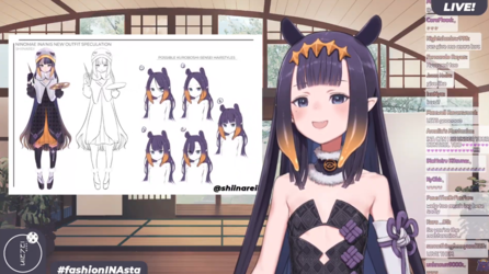 1620249332652.png