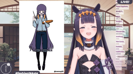 1620249533588.png