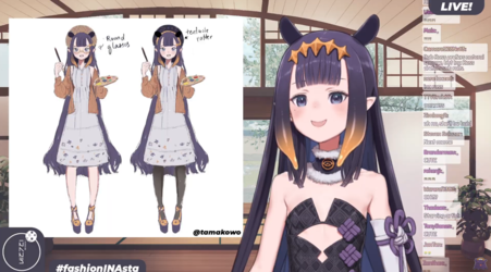 1620249604085.png