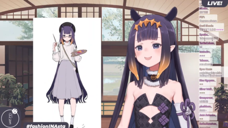 1620249677829.png