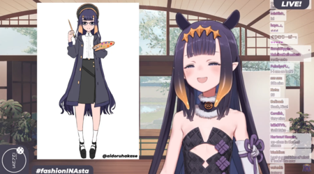 1620249777659.png