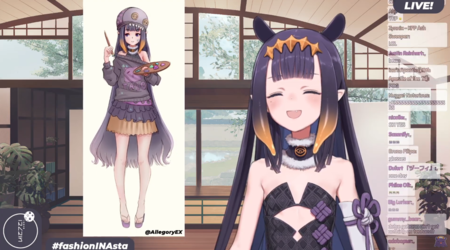 1620249833403.png