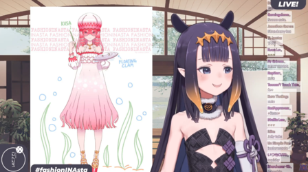 1620249976340.png