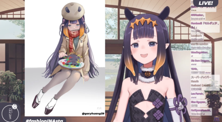 1620250045470.png