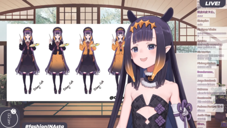 1620250071065.png