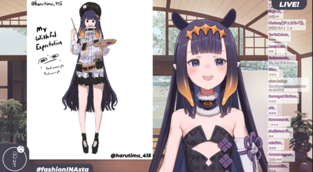 1620250115197.png
