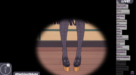 1620250393448.png